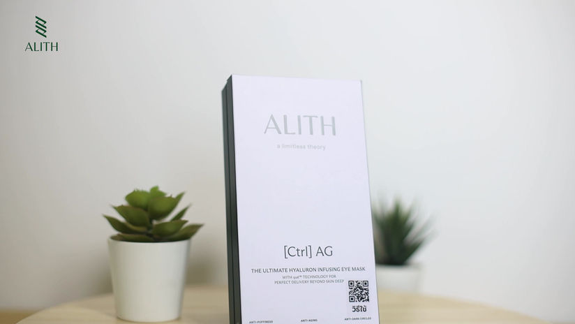Alith innovation